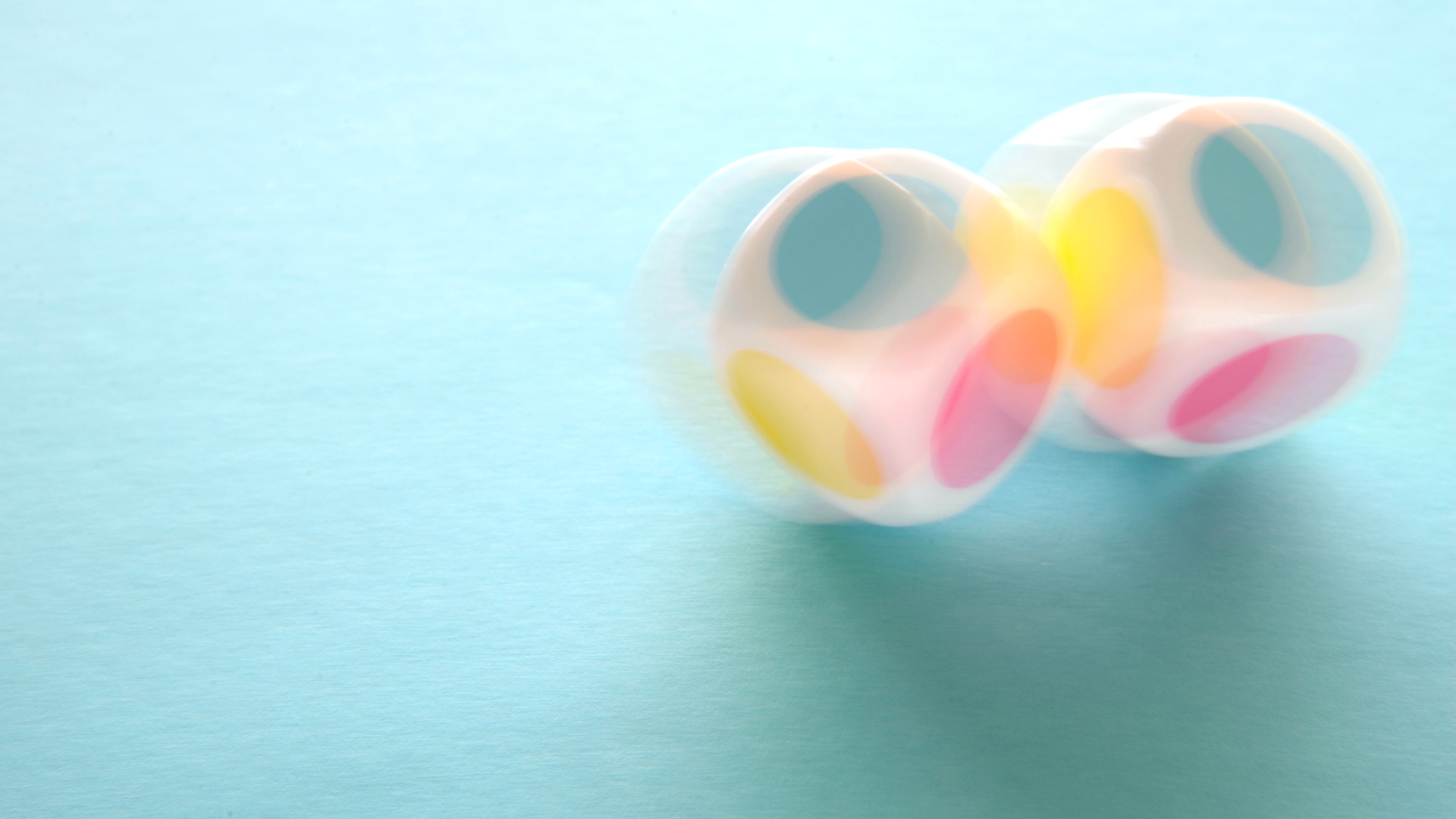 best word game ever candygrams, for family game night, board game rolling dice